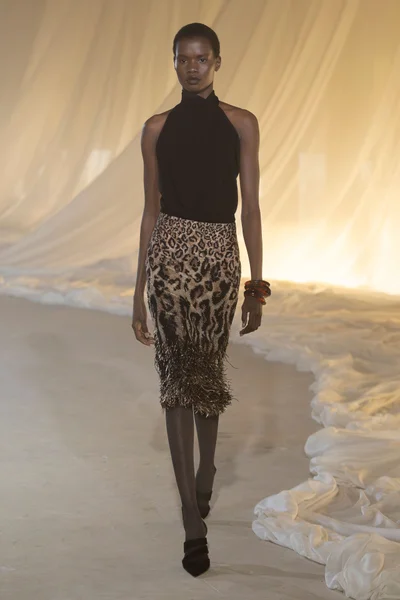 Look 36